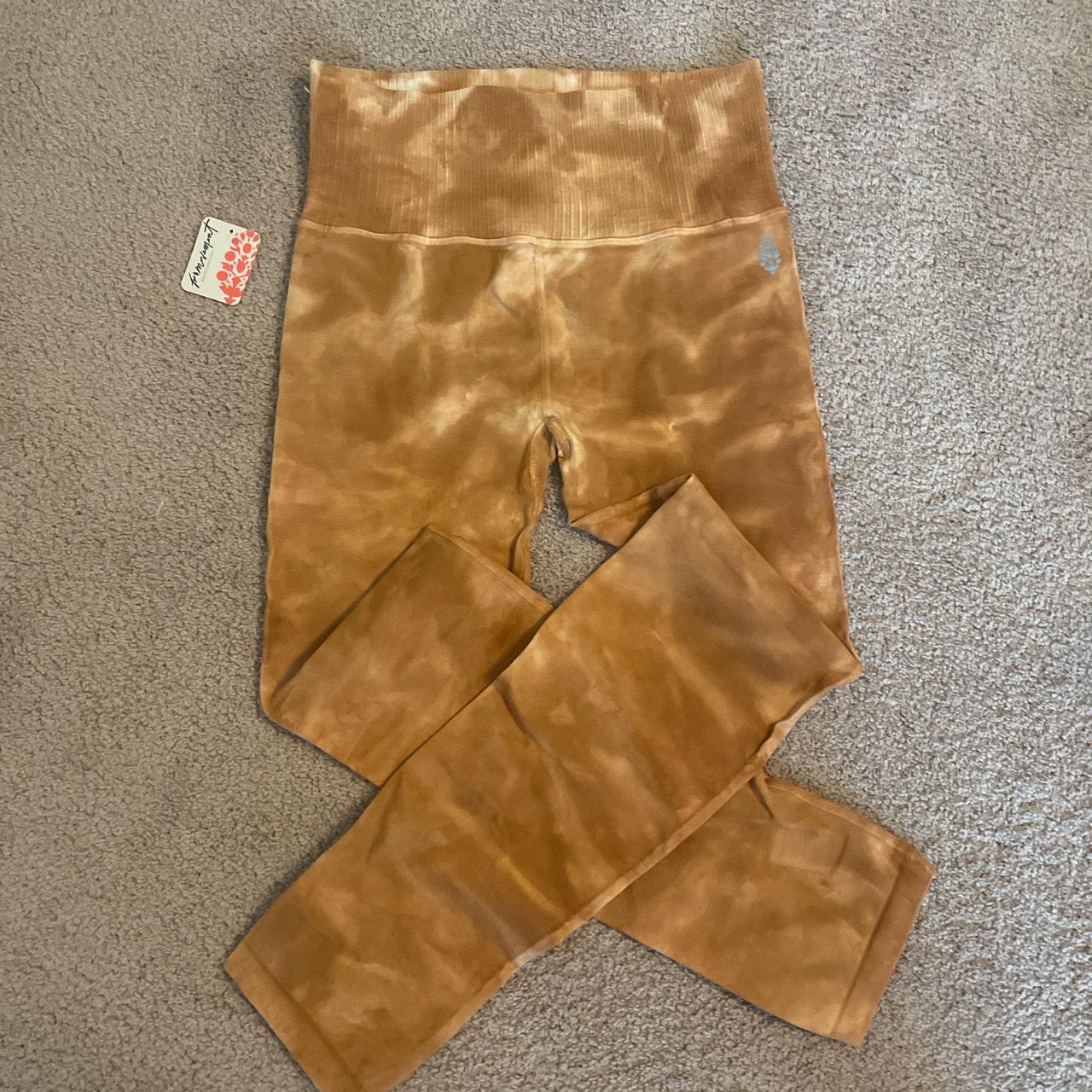 item listed by bellacarlascio317