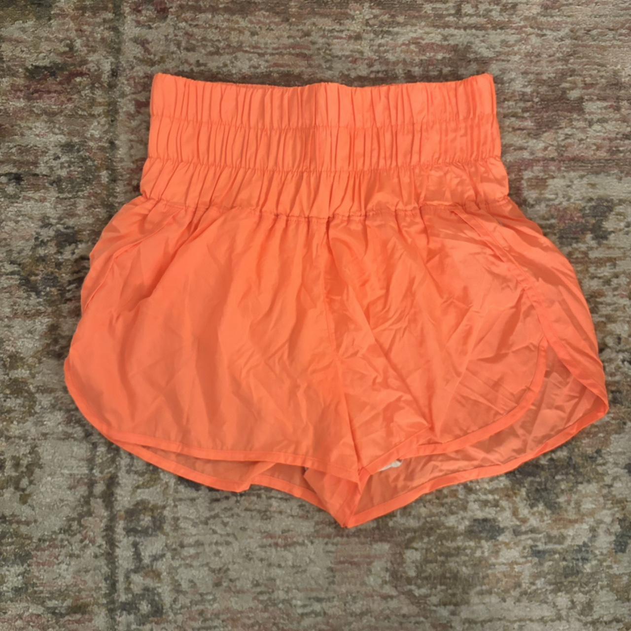 item listed by bellacarlascio317