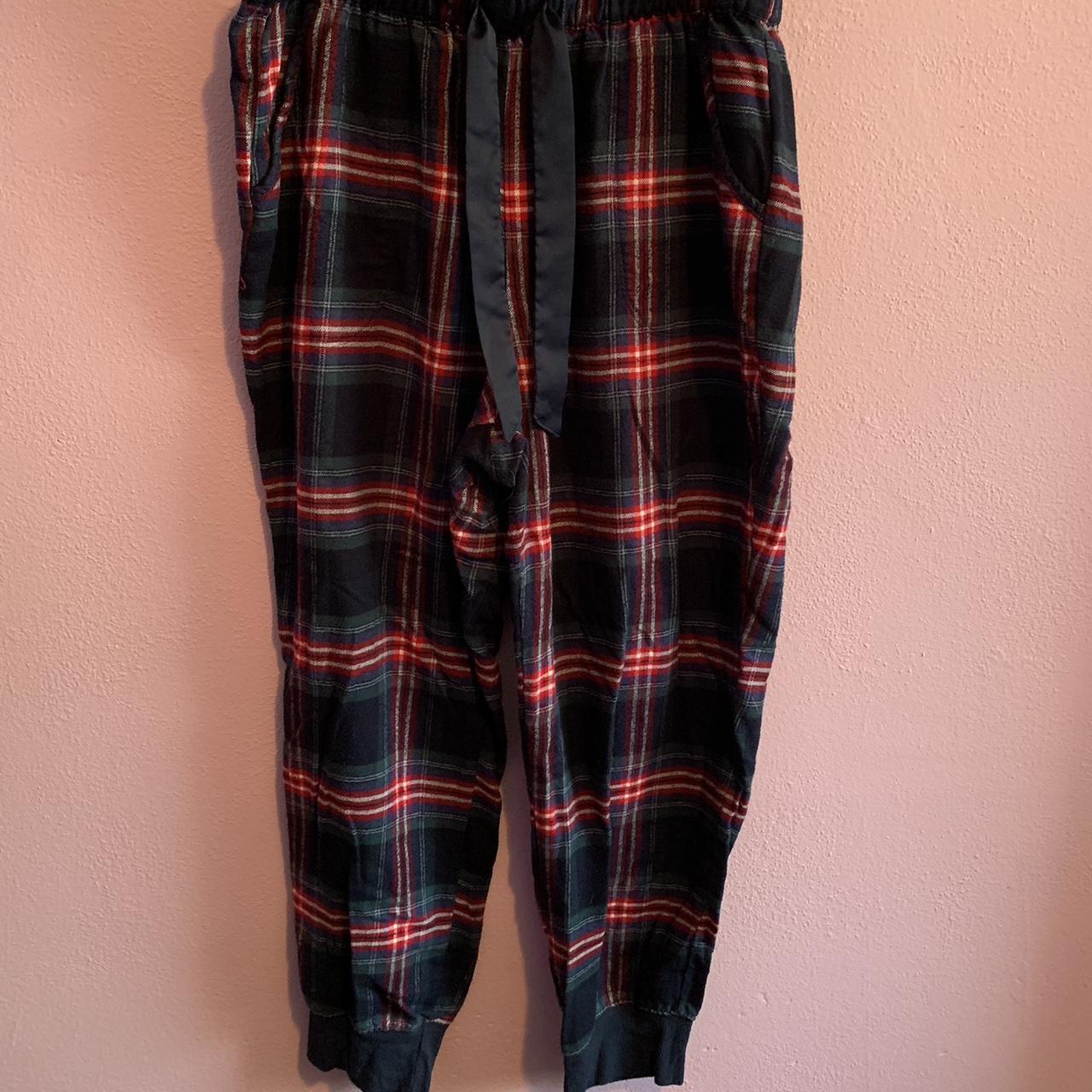 Hollister Co. Women's Pajamas | Depop