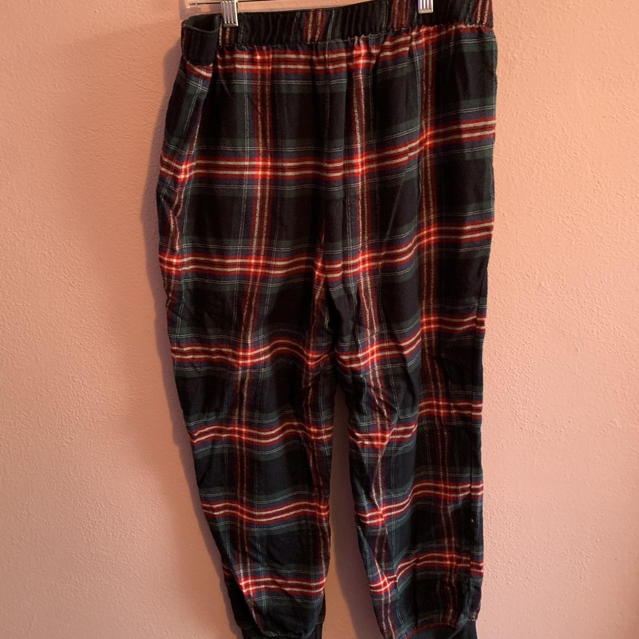 Hollister Co. Women's Pajamas | Depop