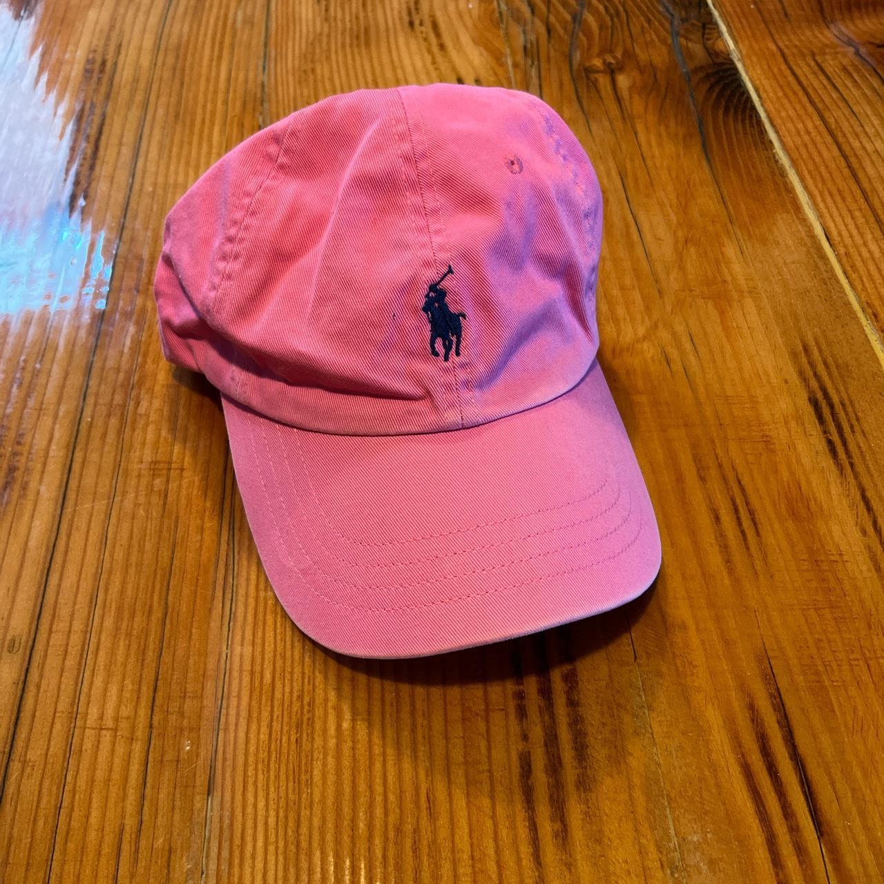 ralph lauren hat zee and co