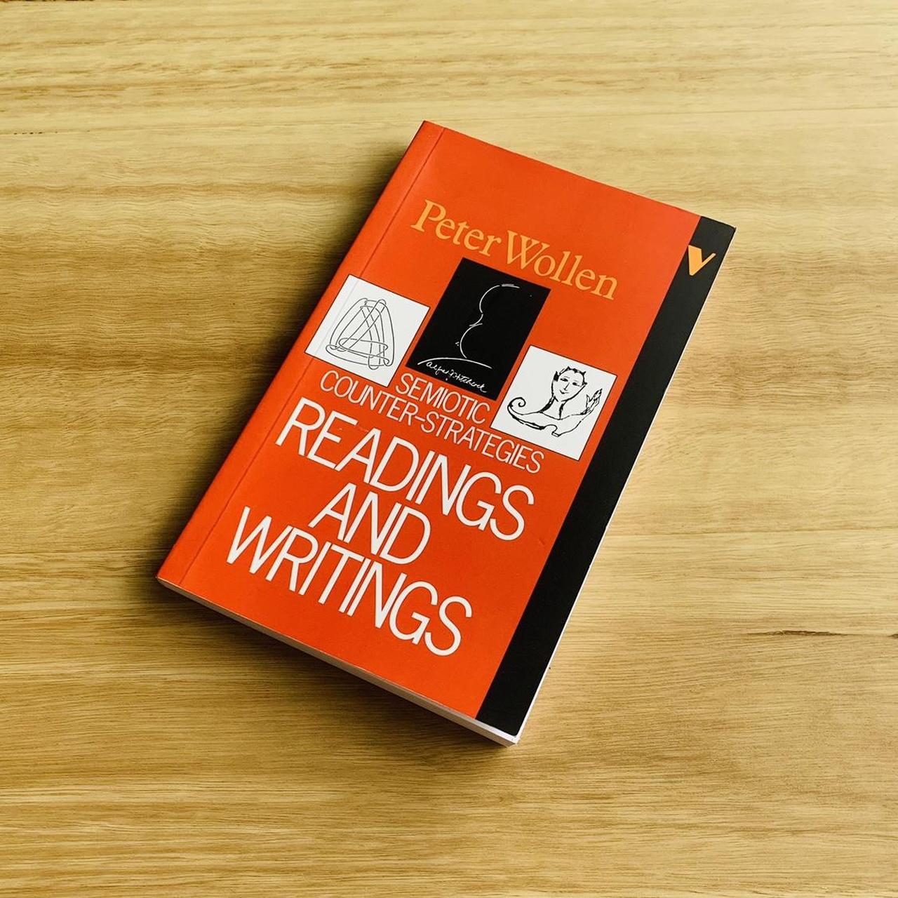 Black and Red Books Depop