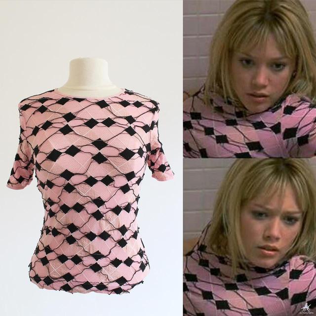 レア物Vivienne Westwood♡キャミソール Vivienne Westwood（キャミソール）のフリマアイテム一覧