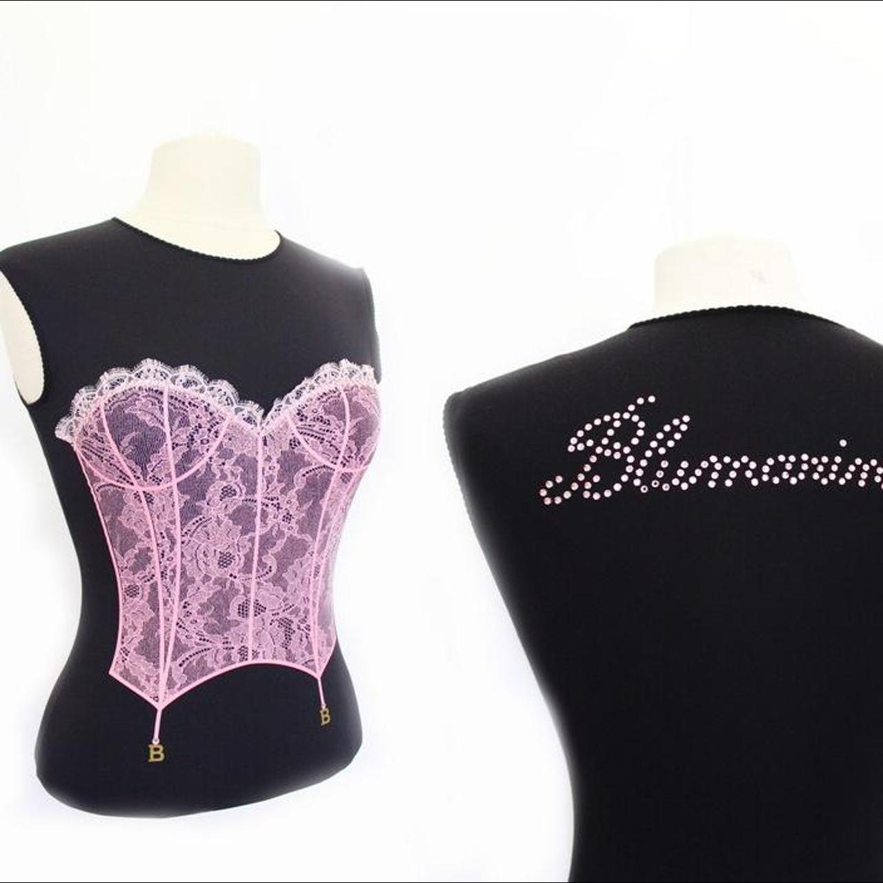 レア物Vivienne Westwood♡キャミソール Vivienne Westwood（キャミソール）のフリマアイテム一覧