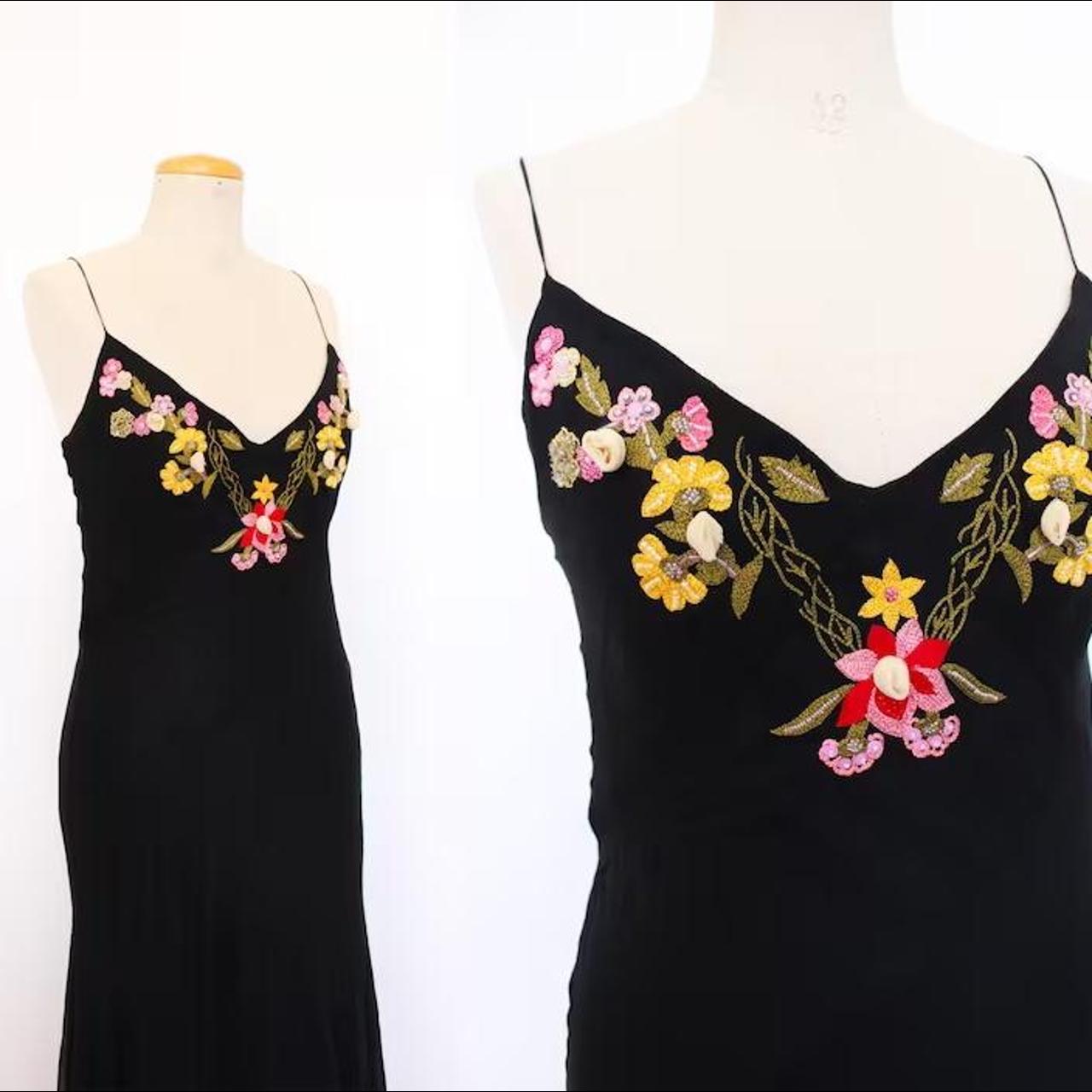 Vivienne Westwood x Wolford VINTAGE 2004 star  | Depop