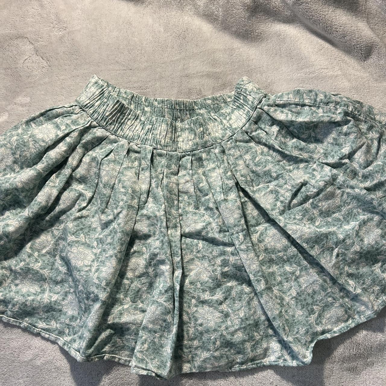 item listed by avaclinton07