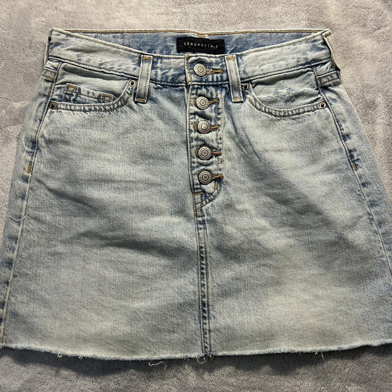 item listed by avaclinton07