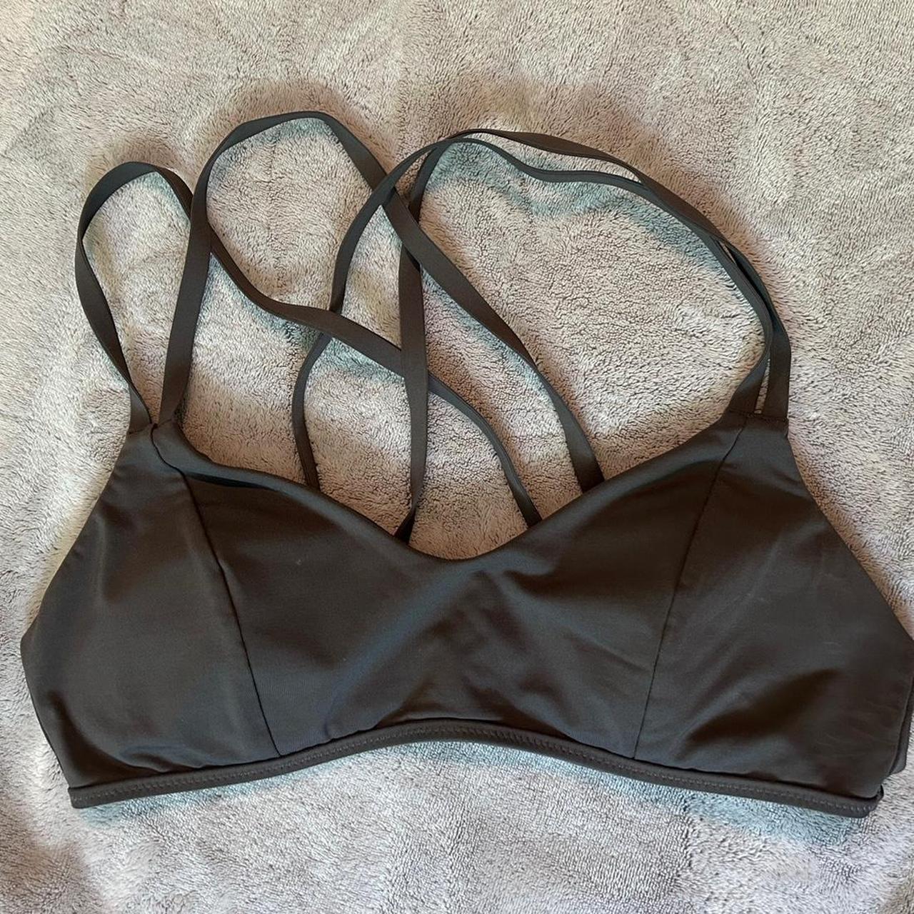 item listed by avaclinton07