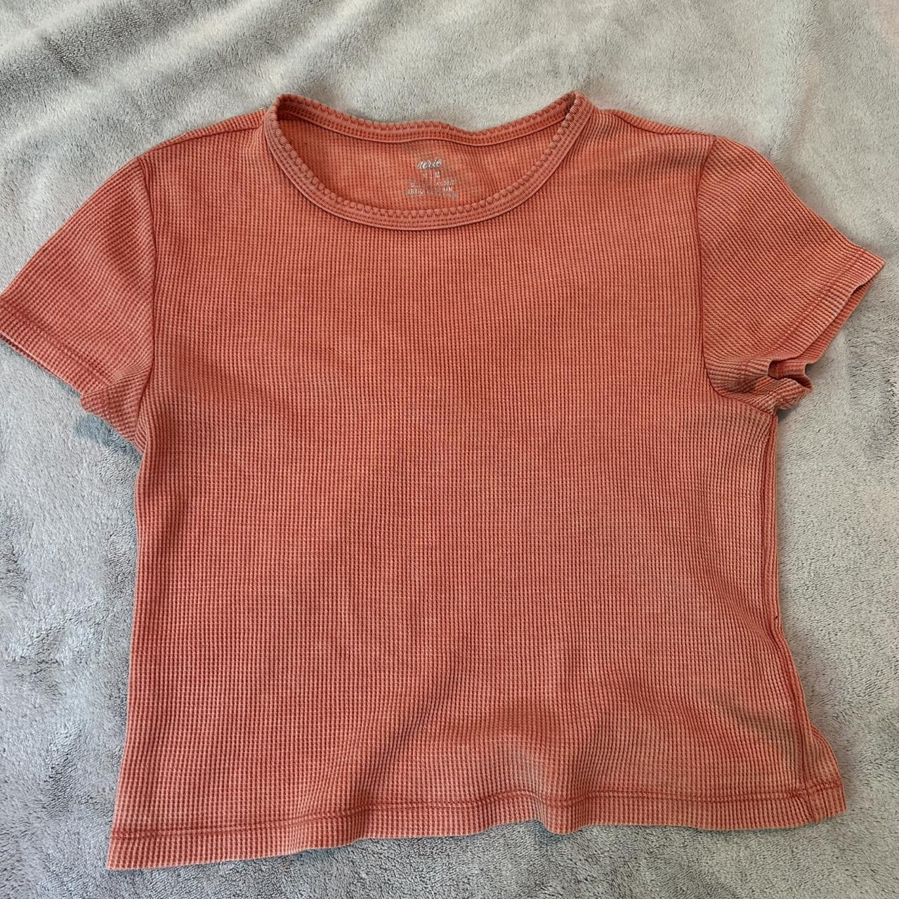item listed by avaclinton07