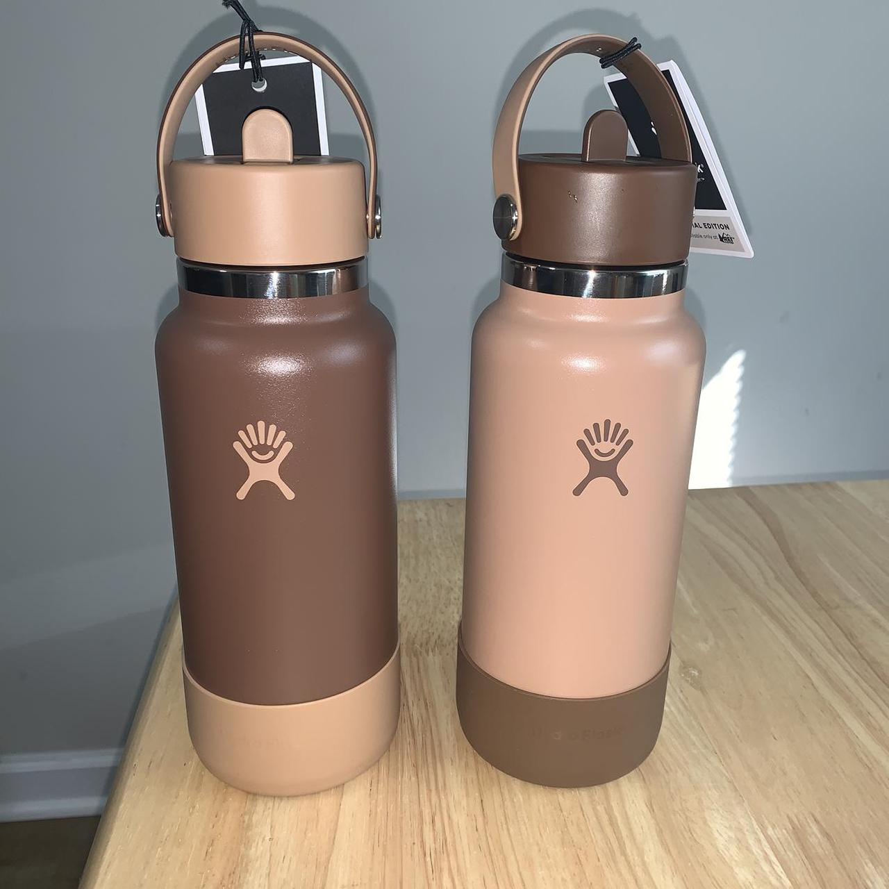 Lid Rei Co Op Hydro Flask Hydro Flask Wide Mouth Vacuum Water