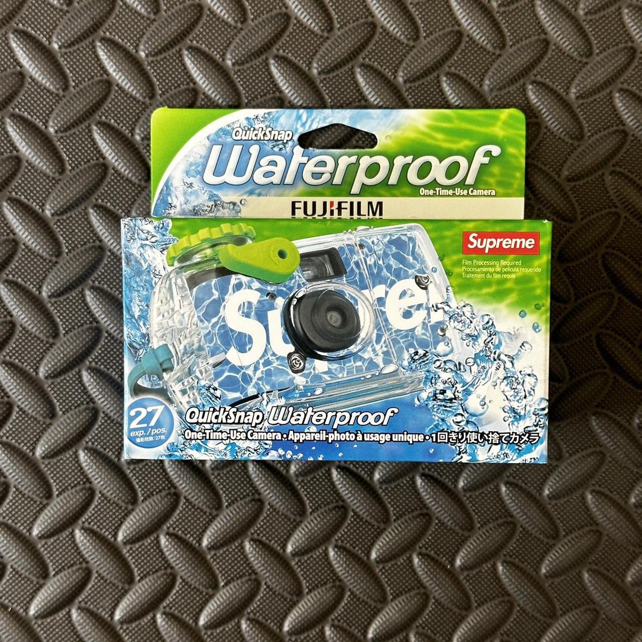 【オーダー出来ます♡】ダイビング ハウジング ランヤード ダイビング ハウジング ランヤード 一眼 TG レインボー ホワイト