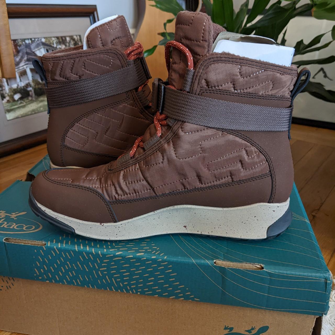 ventura oceanfront hotels