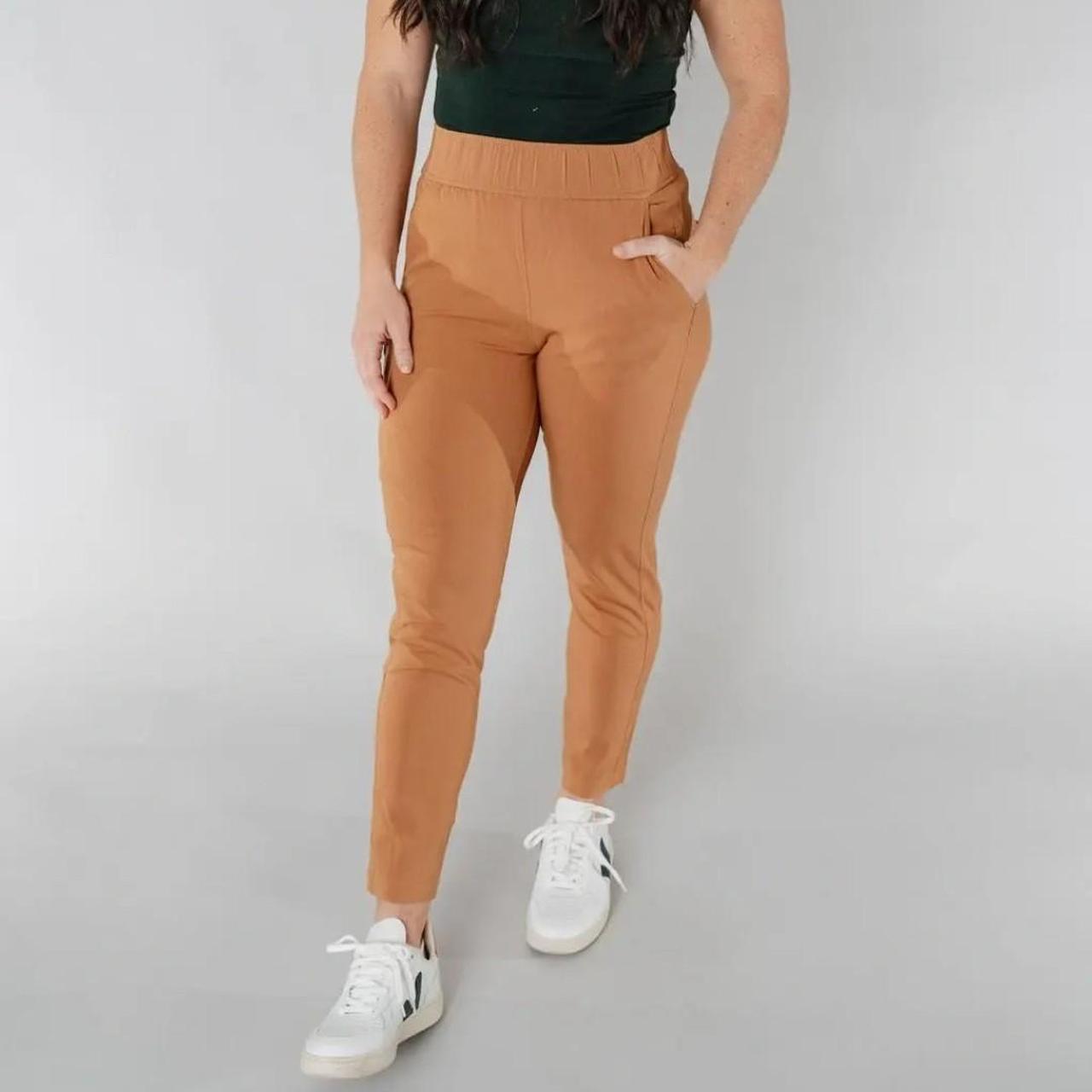 Hotsell ALDER OPEN-AIR PANTS