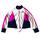 item listed by timewarpthreadss