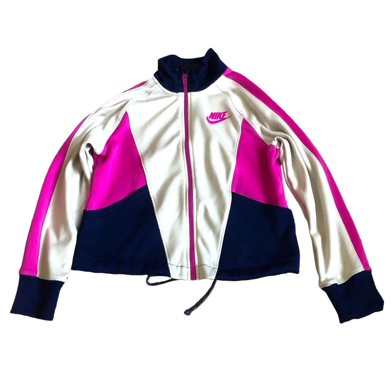 item listed by timewarpthreadss