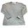 item listed by timewarpthreadss