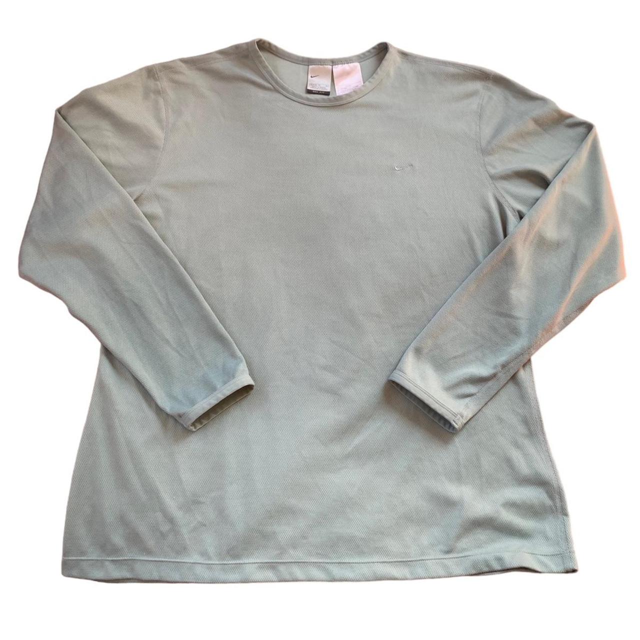 item listed by timewarpthreadss