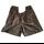 item listed by timewarpthreadss