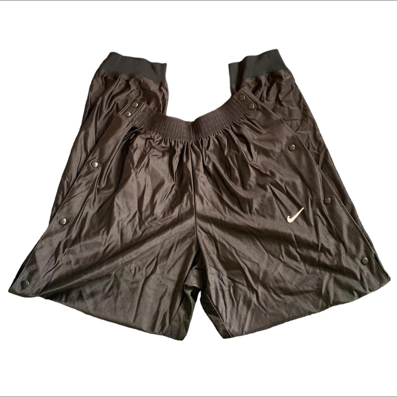 item listed by timewarpthreadss