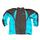 item listed by timewarpthreadss