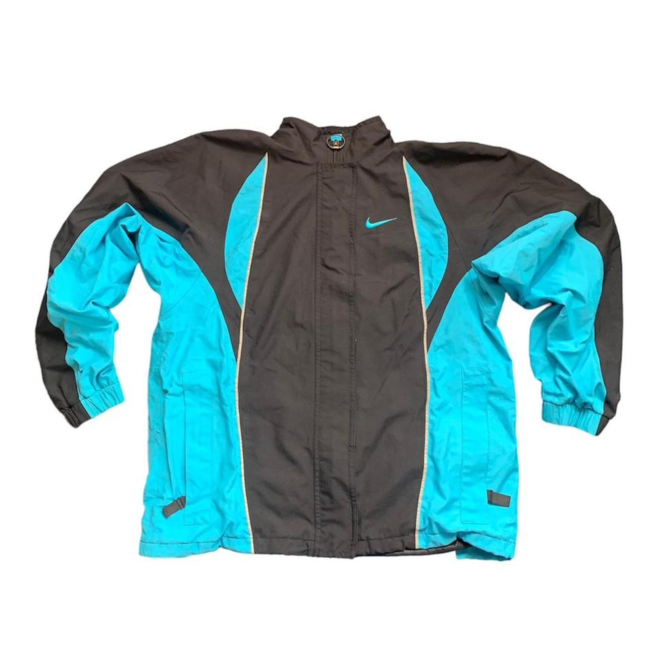 item listed by timewarpthreadss