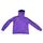item listed by timewarpthreadss