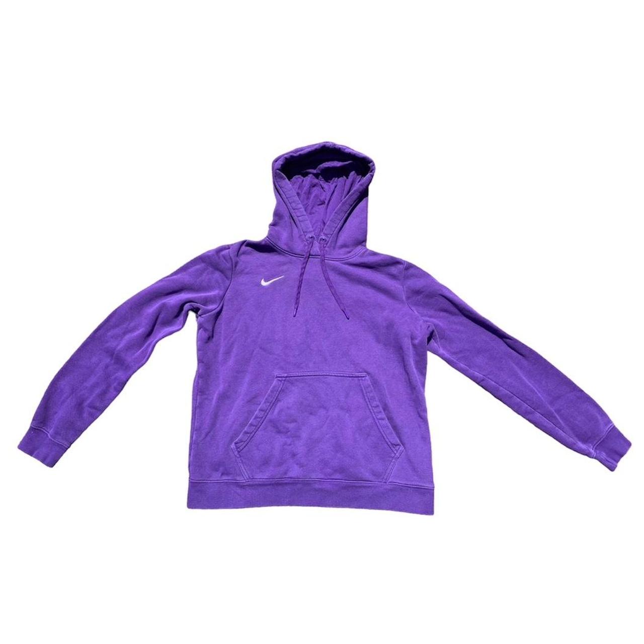 item listed by timewarpthreadss