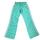 item listed by timewarpthreadss