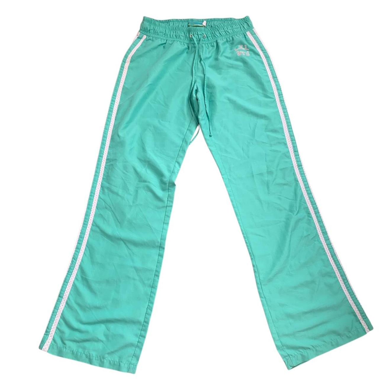item listed by timewarpthreadss