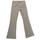 item listed by timewarpthreadss