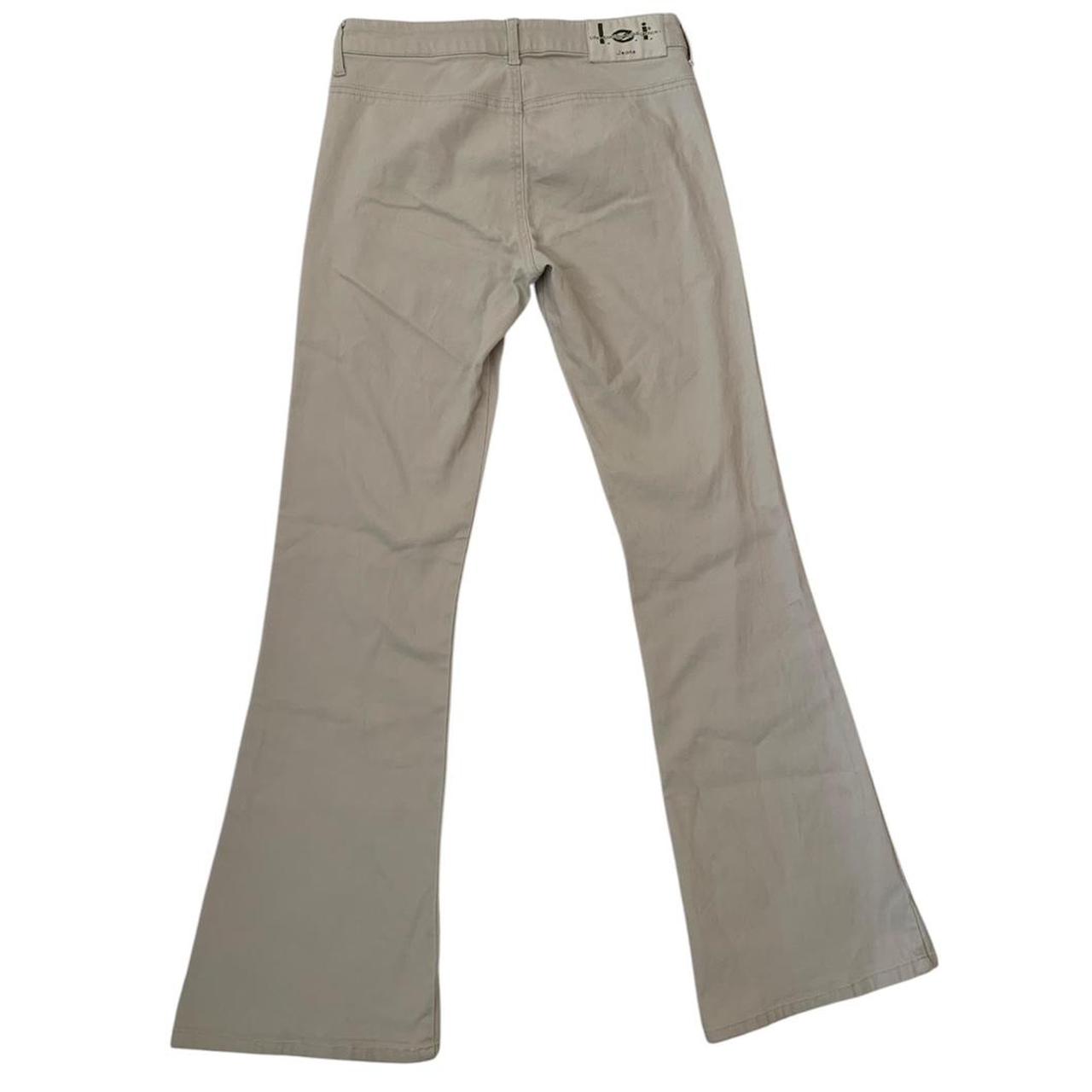 item listed by timewarpthreadss
