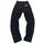 item listed by timewarpthreadss