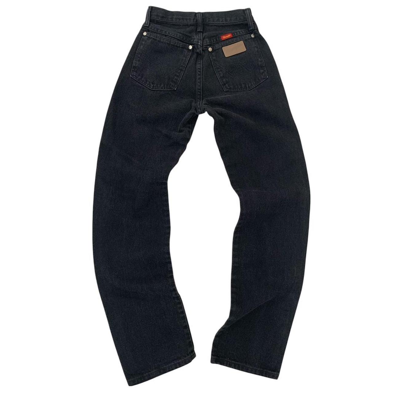 item listed by timewarpthreadss