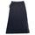 item listed by timewarpthreadss
