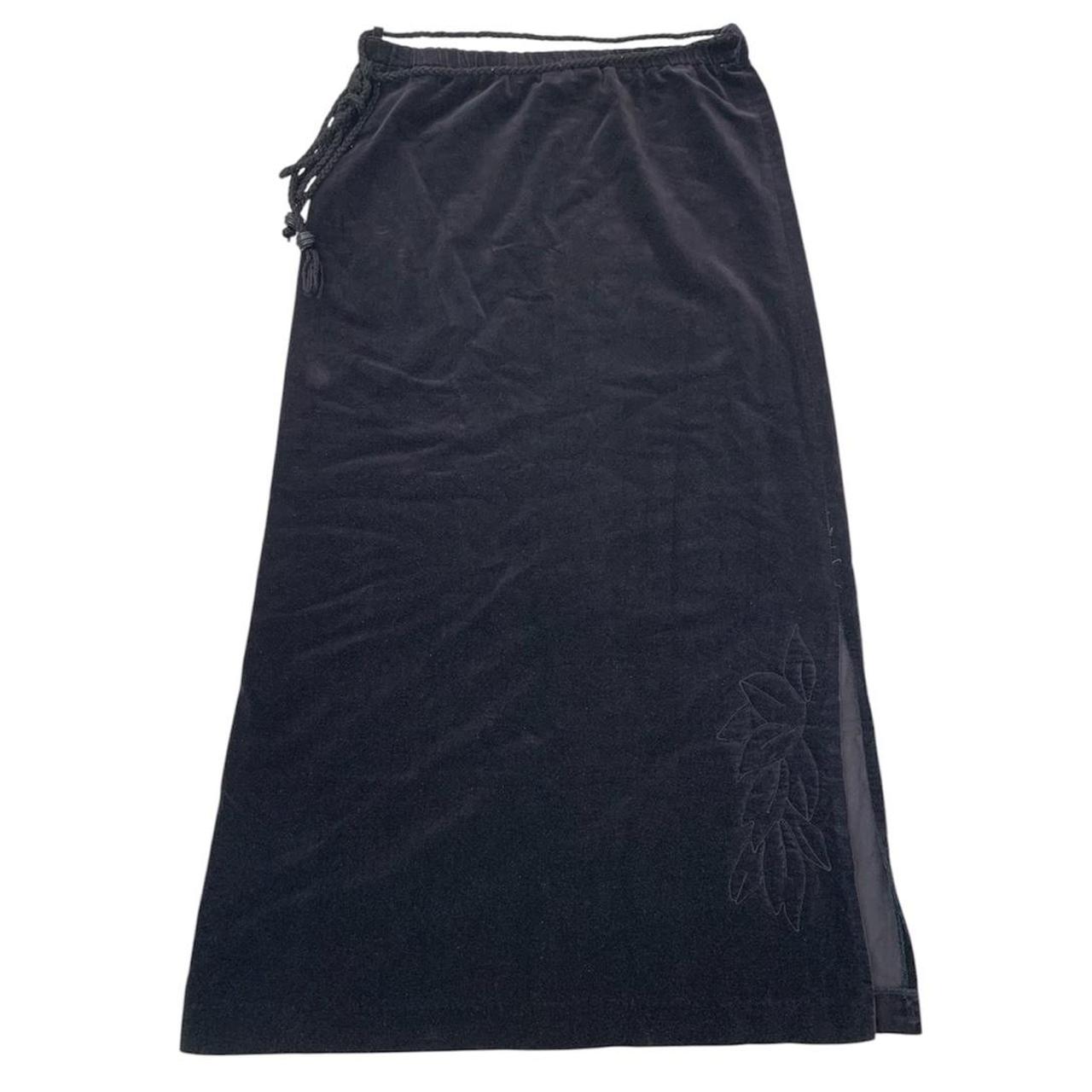 item listed by timewarpthreadss