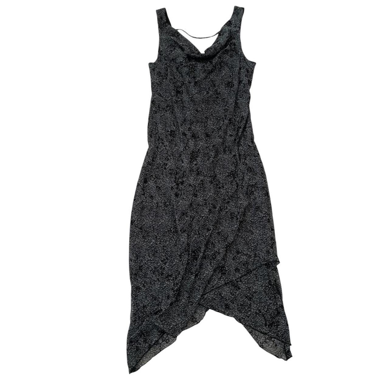 item listed by timewarpthreadss