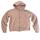 item listed by timewarpthreadss
