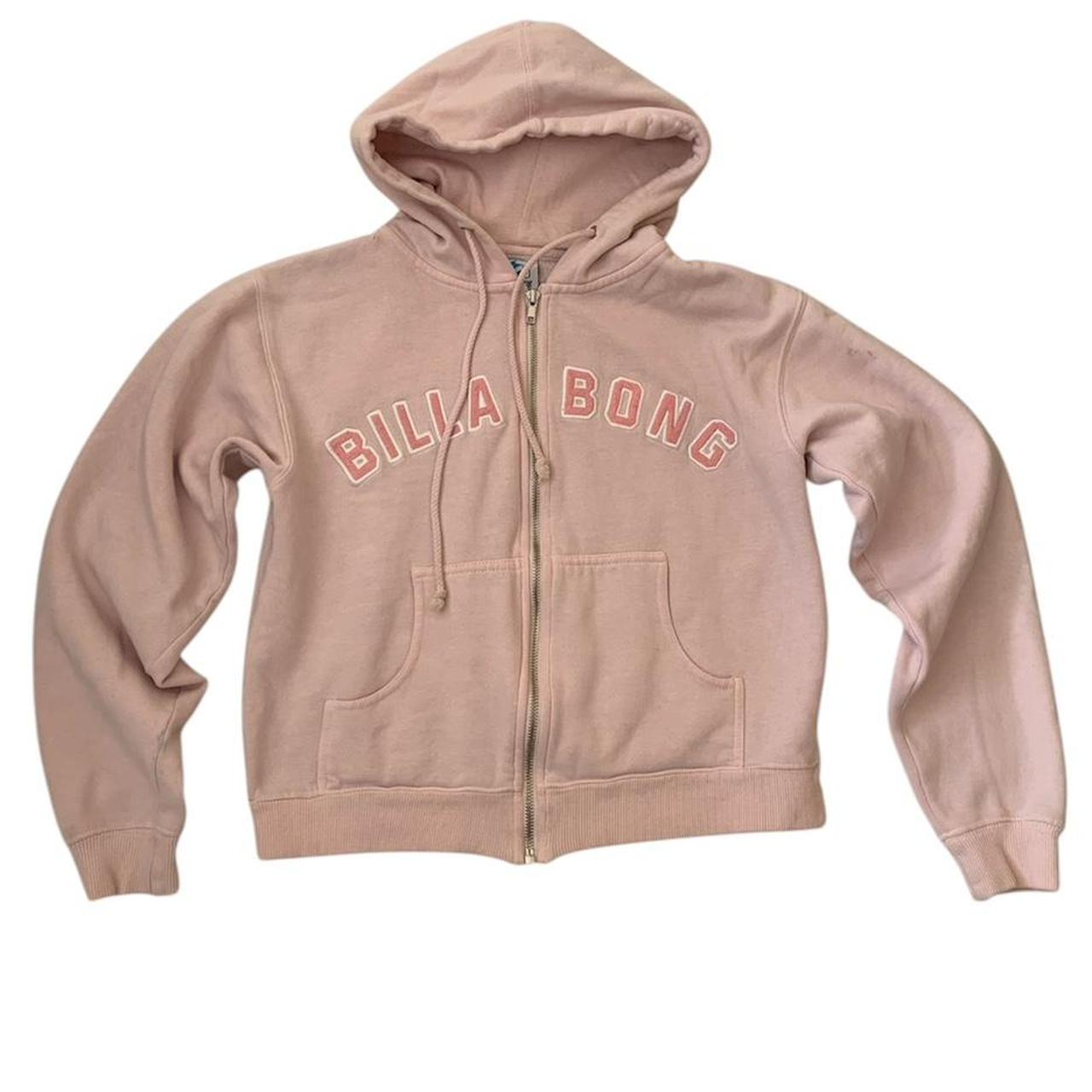 item listed by timewarpthreadss