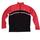 item listed by timewarpthreadss