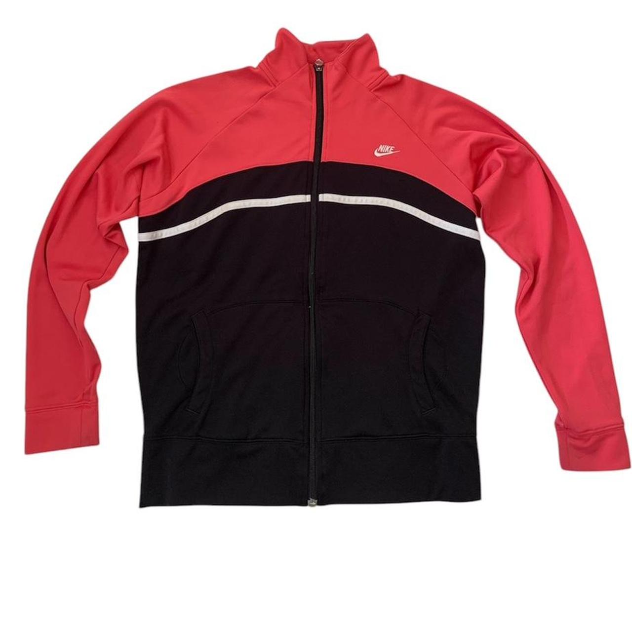 item listed by timewarpthreadss