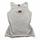 item listed by timewarpthreadss