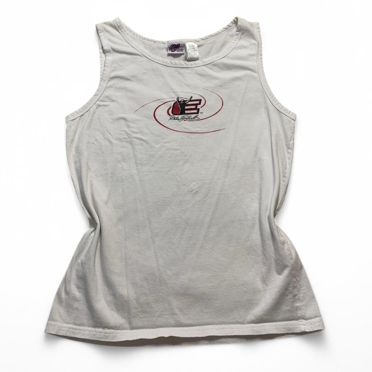 item listed by timewarpthreadss