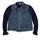 item listed by timewarpthreadss