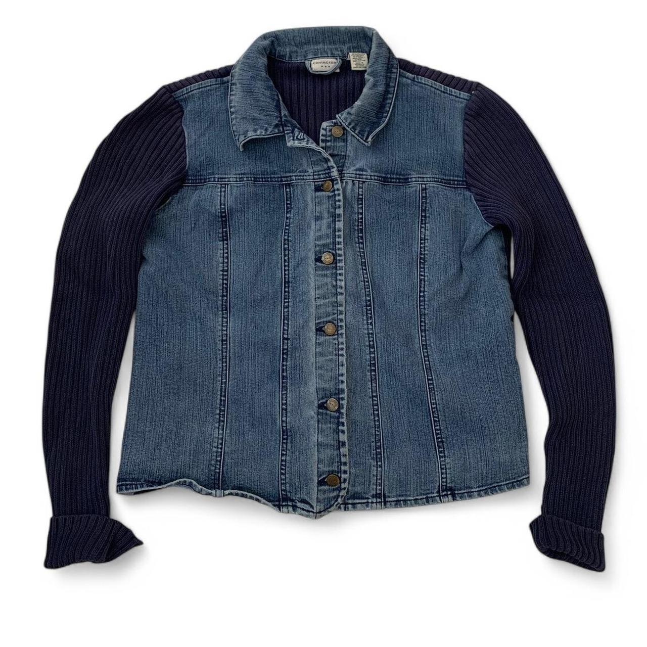 item listed by timewarpthreadss