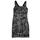 item listed by timewarpthreadss