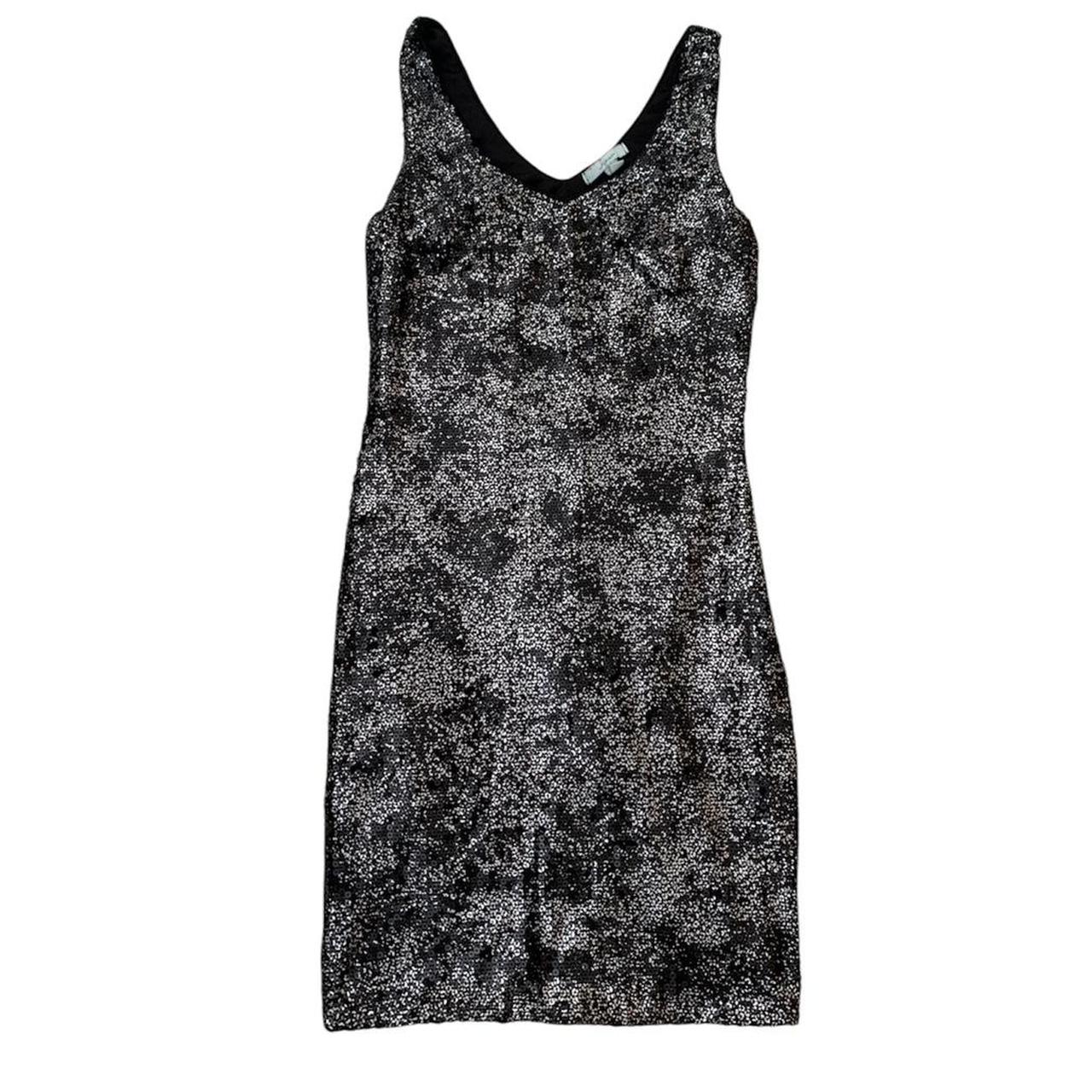 item listed by timewarpthreadss