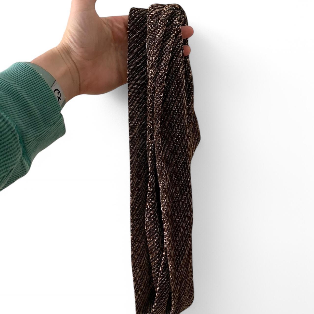 item listed by timewarpthreadss