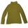 item listed by timewarpthreadss