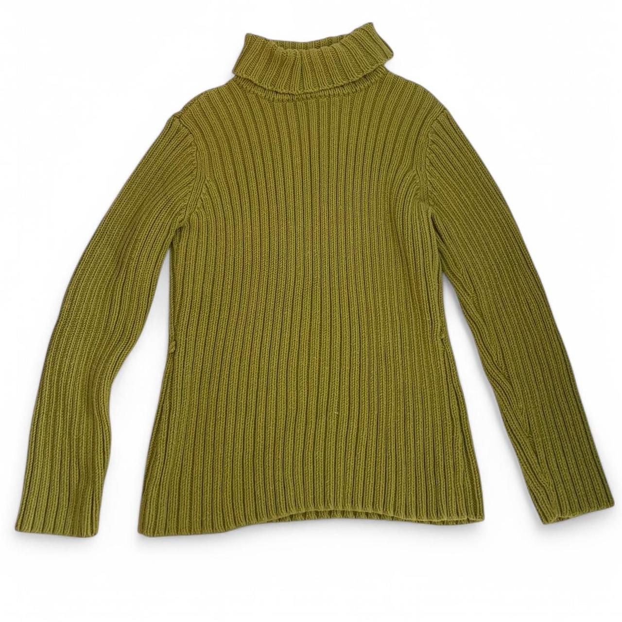 item listed by timewarpthreadss