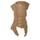 item listed by timewarpthreadss